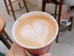 -Again Coffee Roaster(香蜜湖店)