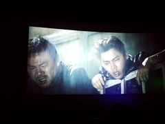 -USM宜欣全景声激光巨幕影城(宜欣城旗舰店)