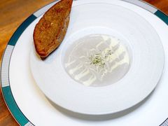 -麦MUGI铁板烧日式料理