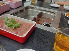 -川西坝子火锅(金沙1.0直营店)