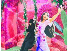 -仲盛世界商城