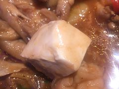 -胖哥俩肉蟹煲(虹口龙之梦店)