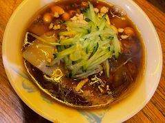 -山西会馆·晋菜·晋商宴·民俗博物馆(体育路店)