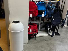 -BIGOFFS 超级折扣(仁恒伊势丹店)