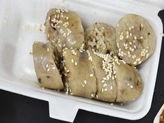 -蔡伯糯米猪肠