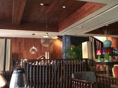 iphone_upload_pic-粗茶淡饭·隐庐私厨(东亭店)