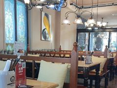 -巴伐利亚啤酒坊(意式风情街店)