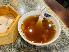 -小街天府(西工小街店)