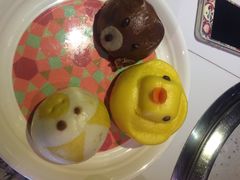 -钱小奴创意自助餐厅·原切谷饲安格斯畅吃(苏州昆山招商花园城店)