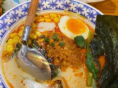 -桃太郎创作料理(大坪店)