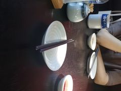 -YAMAKAWA(龙湖胥江天街店)