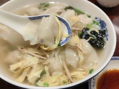 -熙盛源(凤凰街店)