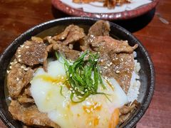 -兄弟船日本料理(新世界花园店)