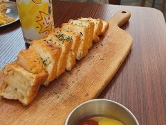 -青春分食(仙林大学城店)
