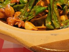 -恰八斗·猛火长沙菜(国贸店)