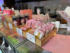 -矮子馅饼(大成路店)