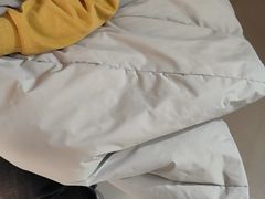 -易改衣·专业衣物奢护中心(凯德Luone店)