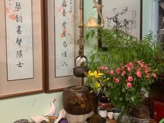 -芙蕾哥哥souffle