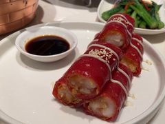 -粤来记·啫啫煲·点心(日月光店)