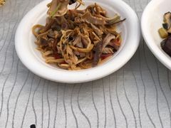 -宁海食府(大剧院店)