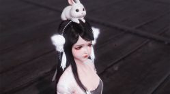 -哈妮儿童摄影(德清店)