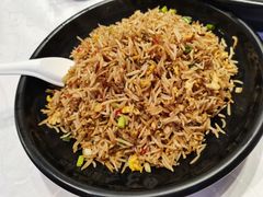 -忆3毛烧烤美食城(龙塘直营店)