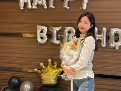 -新柏乐火锅(中源大道店)