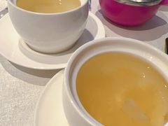 -英皇电影城(英皇集团中心IMAX店)