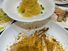 -老绍兴养和饭店(向阳不夜城店)