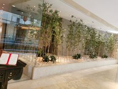 -北京饭店诺金-东33餐厅