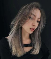 -MORI HAIR SALON日式美发沙龙