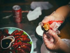 -马头巷·食景园(苏州总店)