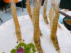 -牛天下·牛肉·海鲜·打边炉·融合菜