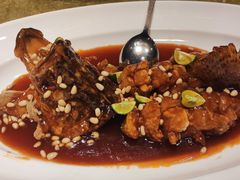 -小南国(金沙江路店)