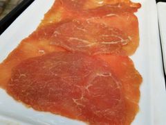 -凤来栖·净庭院·火锅(欧尚店)