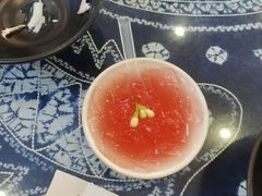 -桥香园过桥米线(国贸店)