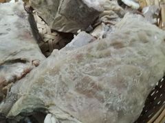 -苏州藏书羊肉(沁扬市场店)