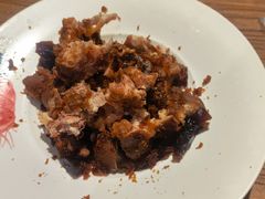 -和源祥·日照菜扛把子(万平口一店)