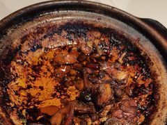 -盛世川王•幸福里(长虹店)