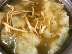 -荣巷小馄饨(荣巷店)