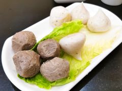 -吉友粥底火锅(方斜路店)