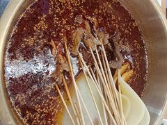 -徐妹串串香(春熙路店)