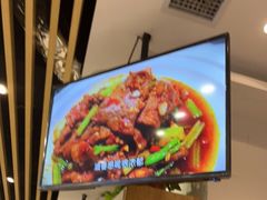 -兰湘子·湘菜小炒(民乐园店)