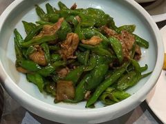 -丽华园(汉阳龙阳店)