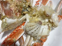 -大家发海鲜城夜排档(华山中路店)