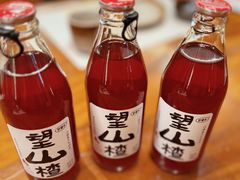 -耕海蟹将军(万象城店)