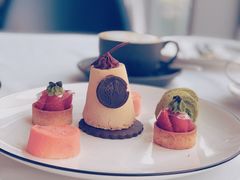 -atta bj(国贸商城店)