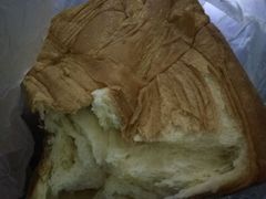 -精点味道(西安路店)
