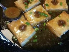 -来客家食府 · 福建客家菜(厦禾路店)
