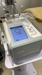 -洗脸猫·洗脸吧